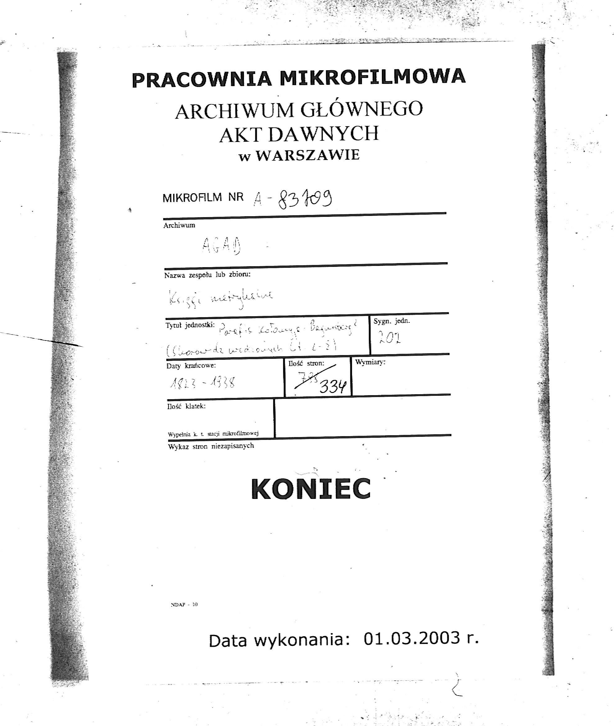 PL_1_299_202_9999-tablica koncowa